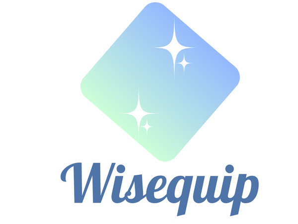 Wisequip